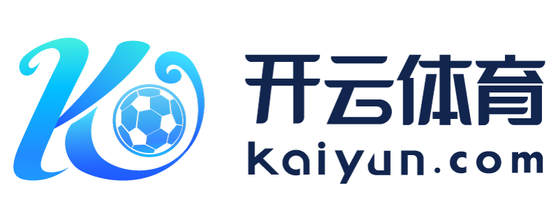 安徽省淮北市开运体育app下载苹果